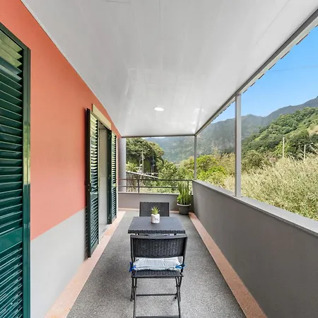 Apartament River Side *