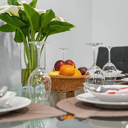 River Side Senhora do Rosário