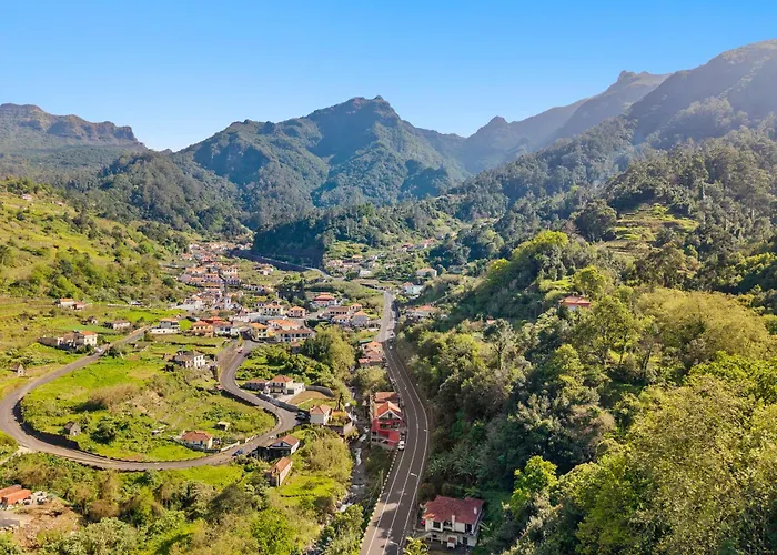 River Side Lägenhet *